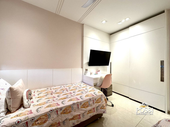 Imagem Apartamento com 3 Quartos à Venda, 135 m² em Praia Da Costa - Vila Velha Imagem Apartamento com 3 Quartos à Venda, 135 m² em Praia Da Costa - Vila Velha