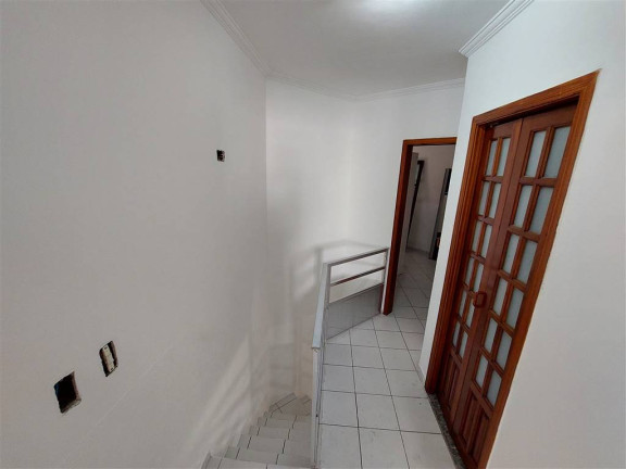 Imagem Sobrado com 2 Quartos à Venda, em Guilhermina - Praia Grande Imagem Sobrado com 2 Quartos à Venda, em Guilhermina - Praia Grande
