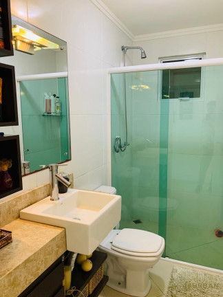 Imagem Apartamento com 3 Quartos à Venda, 82 m² em Fazenda - Itajaí Imagem Apartamento com 3 Quartos à Venda, 82 m² em Fazenda - Itajaí