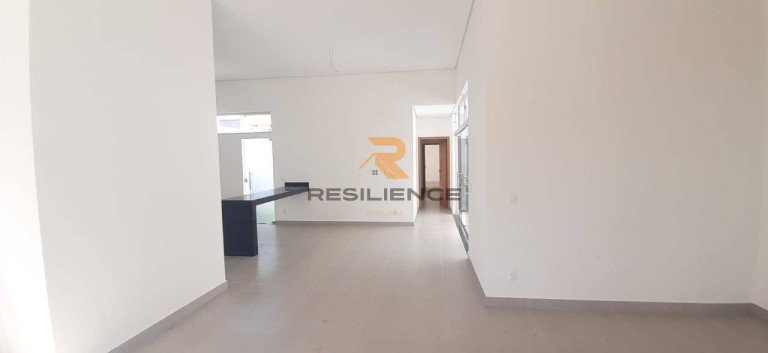 Imagem Casa de Condomínio com 3 Quartos à Venda, 132 m² em Sobradinho - Lagoa Santa Imagem Casa de Condomínio com 3 Quartos à Venda, 132 m² em Sobradinho - Lagoa Santa