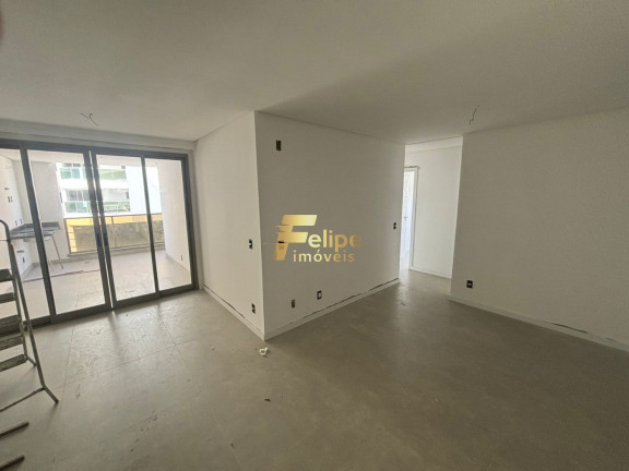 Imagem Imóvel com 4 Quartos à Venda, 105 m² em Praia Da Costa - Vila Velha Imagem Imóvel com 4 Quartos à Venda, 105 m² em Praia Da Costa - Vila Velha