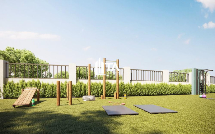 Imagem Imóvel com 3 Quartos à Venda, 69 m² em Jardim Aurélia - Campinas Imagem Imóvel com 3 Quartos à Venda, 69 m² em Jardim Aurélia - Campinas