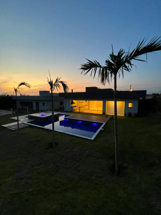 Imagem Casa com 3 Quartos à Venda, 277 m² em Itaici - Indaiatuba Imagem Casa com 3 Quartos à Venda, 277 m² em Itaici - Indaiatuba