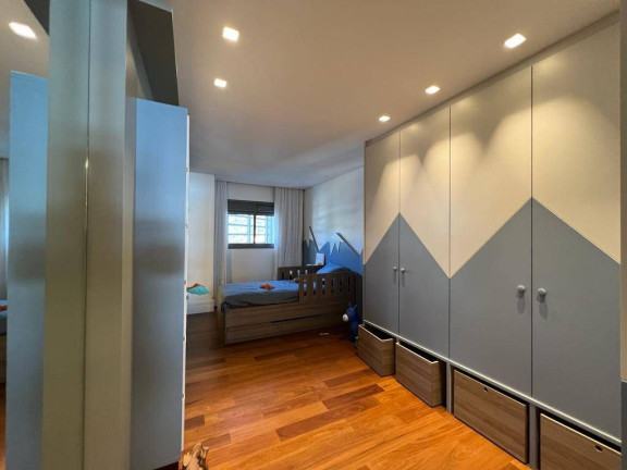 Imagem Apartamento com 5 Quartos à Venda, 460 m² em Barra Sul - Balneário Camboriú Imagem Apartamento com 5 Quartos à Venda, 460 m² em Barra Sul - Balneário Camboriú