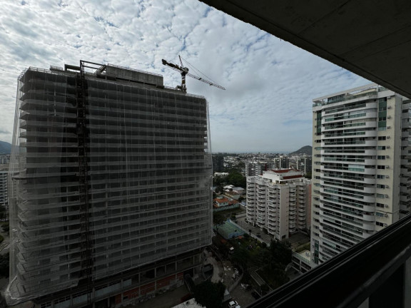 Imagem Apartamento com 3 Quartos à Venda, 112 m² em Recreio Dos Bandeirantes - Rio De Janeiro Imagem Apartamento com 3 Quartos à Venda, 112 m² em Recreio Dos Bandeirantes - Rio De Janeiro