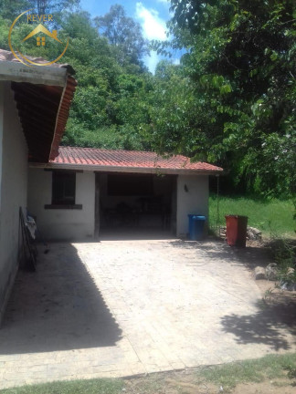 Imagem Imóvel com 8 Quartos à Venda, 500 m² em Santa Candida - Vinhedo Imagem Imóvel com 8 Quartos à Venda, 500 m² em Santa Candida - Vinhedo
