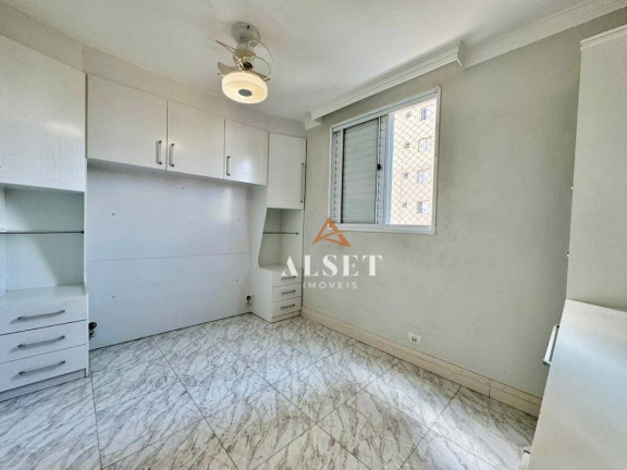 Imagem Apartamento com 2 Quartos à Venda, 70 m² em Vila Prudente - São Paulo Imagem Apartamento com 2 Quartos à Venda, 70 m² em Vila Prudente - São Paulo
