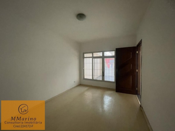 Imagem Sobrado com 2 Quartos à Venda, 110 m² em Vila Melliani - Guarulhos