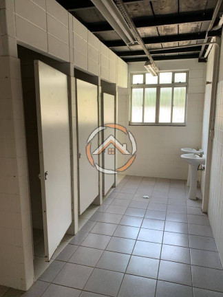 Imagem Imóvel Comercial à Venda,  em Santa Paula - São Caetano Do Sul