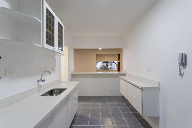 Imagem Apartamento com 3 Quartos à Venda, 114 m² em Itaim Bibi - São Paulo Imagem Apartamento com 3 Quartos à Venda, 114 m² em Itaim Bibi - São Paulo
