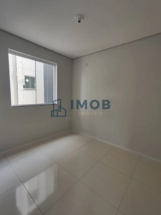 Imagem Apartamento com 2 Quartos à Venda, 54 m² em Rau - Jaraguá Do Sul Imagem Apartamento com 2 Quartos à Venda, 54 m² em Rau - Jaraguá Do Sul
