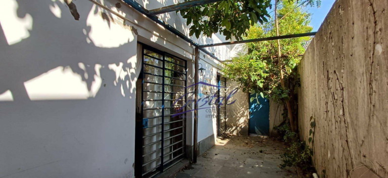 Imagem Casa com 3 Quartos à Venda, 200 m² em Butantã - São Paulo Imagem Casa com 3 Quartos à Venda, 200 m² em Butantã - São Paulo