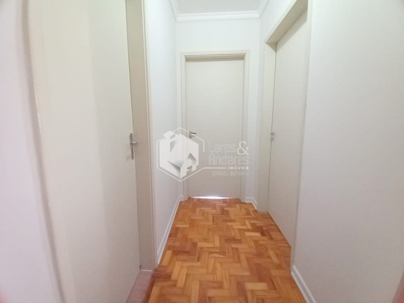 Imagem Apartamento com 2 Quartos à Venda, 95 m² em Vila Mariana - São Paulo Imagem Apartamento com 2 Quartos à Venda, 95 m² em Vila Mariana - São Paulo