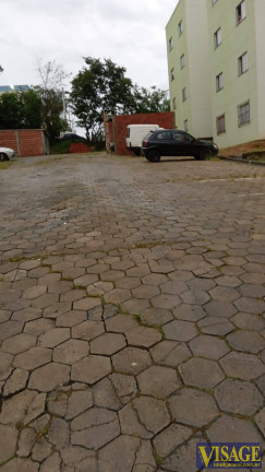 Imagem Apartamento com 2 Quartos à Venda, em Bairro Do Colônia - Jacareí Imagem Apartamento com 2 Quartos à Venda, em Bairro Do Colônia - Jacareí