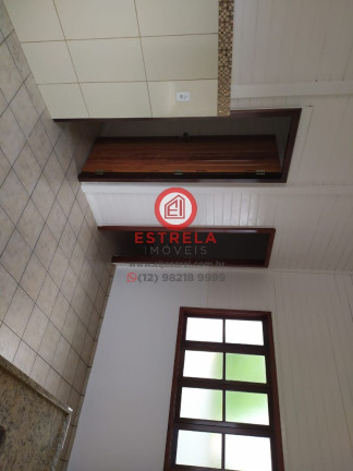 Imagem Casa com 5 Quartos à Venda, 234 m² em Parque Brasil - Jacareí Imagem Casa com 5 Quartos à Venda, 234 m² em Parque Brasil - Jacareí