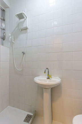 Imagem Imóvel com 2 Quartos à Venda, 92 m² em Gávea - Rio De Janeiro Imagem Imóvel com 2 Quartos à Venda, 92 m² em Gávea - Rio De Janeiro