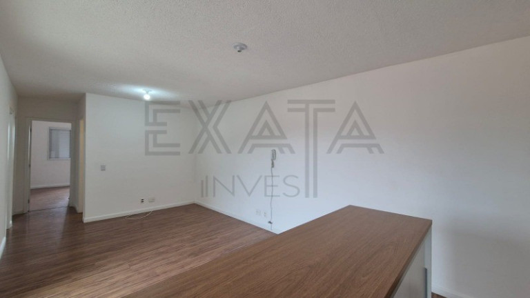 Imagem Imóvel com 3 Quartos à Venda, 74 m² em Jardim Petrópolis - Cotia Imagem Imóvel com 3 Quartos à Venda, 74 m² em Jardim Petrópolis - Cotia