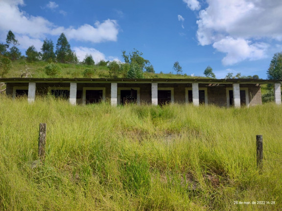 Imagem Imóvel com 3 Quartos à Venda, 160.000 m² em Centro - Atibaia Imagem Imóvel com 3 Quartos à Venda, 160.000 m² em Centro - Atibaia