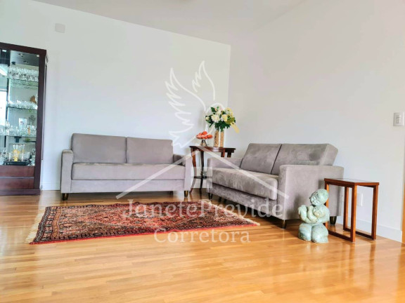 Imagem Apartamento com 3 Quartos à Venda, 96 m² em Alphaville - Santana De Parnaíba Imagem Apartamento com 3 Quartos à Venda, 96 m² em Alphaville - Santana De Parnaíba