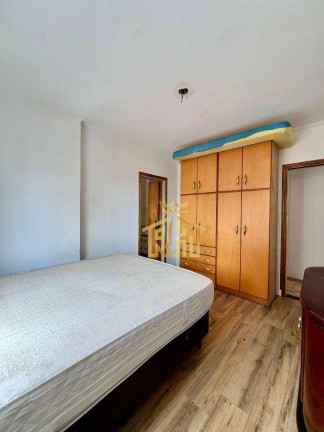 Imagem Apartamento com 2 Quartos à Venda, 86 m² em Tupi - Praia Grande Imagem Apartamento com 2 Quartos à Venda, 86 m² em Tupi - Praia Grande