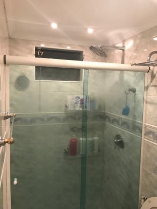 Imagem Apartamento com 2 Quartos à Venda, 59 m² em Vila Andrade - São Paulo Imagem Apartamento com 2 Quartos à Venda, 59 m² em Vila Andrade - São Paulo