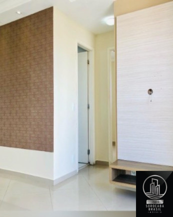 Imagem Apartamento com 2 Quartos à Venda, 51 m² em Vila Progresso - Sorocaba Imagem Apartamento com 2 Quartos à Venda, 51 m² em Vila Progresso - Sorocaba