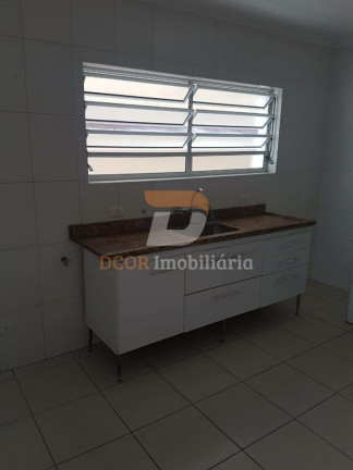 Imagem Casa com 3 Quartos à Venda, 135 m² em Assunção - São Bernardo Do Campo Imagem Casa com 3 Quartos à Venda, 135 m² em Assunção - São Bernardo Do Campo