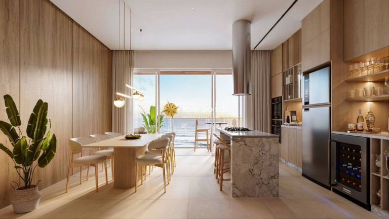 Imagem Apartamento com 2 Quartos à Venda, 160 m² em Canto Grande - Bombinhas Imagem Apartamento com 2 Quartos à Venda, 160 m² em Canto Grande - Bombinhas