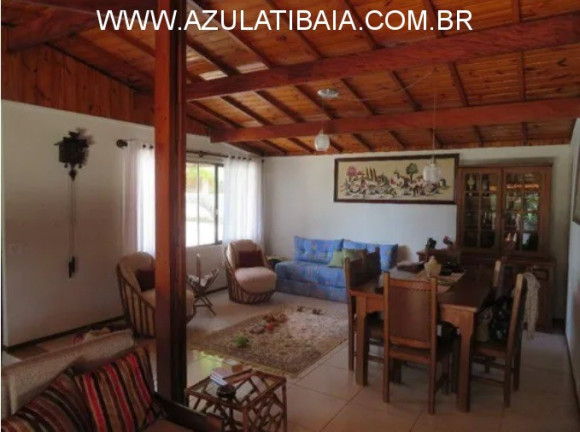 Imagem Imóvel com 3 Quartos à Venda, 420 m² em Vila Dom Pedro - Atibaia Imagem Imóvel com 3 Quartos à Venda, 420 m² em Vila Dom Pedro - Atibaia