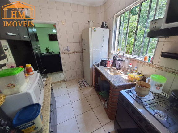 Imagem Apartamento com 2 Quartos à Venda, 65 m² em Parque Prainha - São Vicente Imagem Apartamento com 2 Quartos à Venda, 65 m² em Parque Prainha - São Vicente