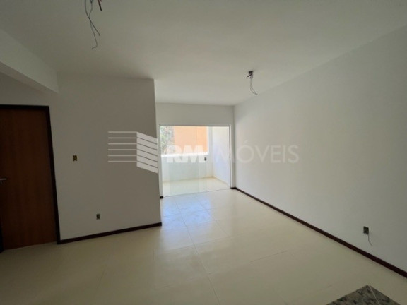 Imagem Apartamento com 2 Quartos à Venda, 62 m² em Praia Do Flamengo - Salvador Imagem Apartamento com 2 Quartos à Venda, 62 m² em Praia Do Flamengo - Salvador
