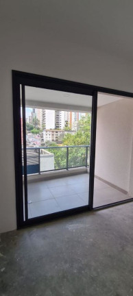 Imagem Studio com 1 Quarto à Venda, 26 m² em Pinheiros - São Paulo Imagem Studio com 1 Quarto à Venda, 26 m² em Pinheiros - São Paulo
