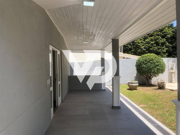 Imagem Casa de Condomínio com 4 Quartos para Alugar, 430 m² em Alphaville - Santana De Parnaíba Imagem Casa de Condomínio com 4 Quartos para Alugar, 430 m² em Alphaville - Santana De Parnaíba