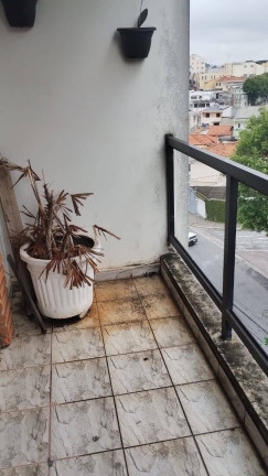 Imagem Sala Comercial para Alugar,  em Taboão - São Bernardo Do Campo