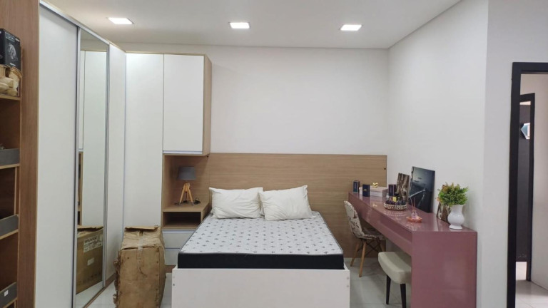 Imagem Sala Comercial à Venda, 711 m² em Vila Moinho Velho - São Paulo Imagem Sala Comercial à Venda, 711 m² em Vila Moinho Velho - São Paulo