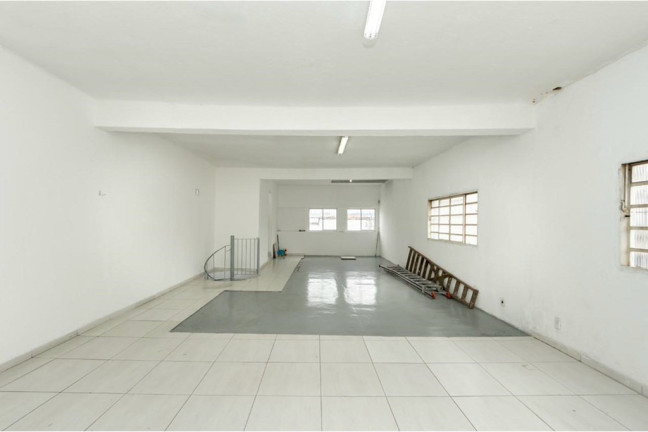 Imagem Sala Comercial à Venda, 435 m² em Casa Verde - São Paulo Imagem Sala Comercial à Venda, 435 m² em Casa Verde - São Paulo
