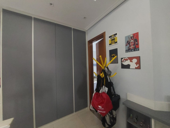 Imagem Imóvel com 3 Quartos à Venda, 138 m² em Centro - São Bernardo Do Campo Imagem Imóvel com 3 Quartos à Venda, 138 m² em Centro - São Bernardo Do Campo