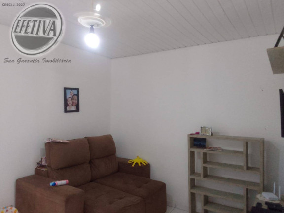 Imagem Casa com 2 Quartos à Venda, 48 m² em Saint Etiene - Matinhos Imagem Casa com 2 Quartos à Venda, 48 m² em Saint Etiene - Matinhos