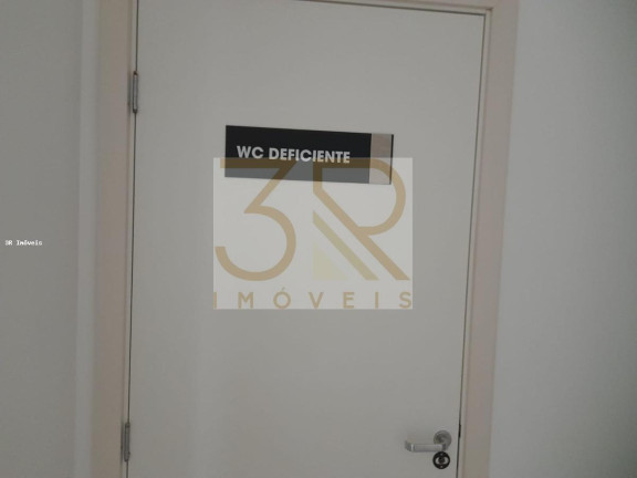 Imagem Sala Comercial à Venda, 38 m² em Nova Ribeirânia - Ribeirão Preto Imagem Sala Comercial à Venda, 38 m² em Nova Ribeirânia - Ribeirão Preto