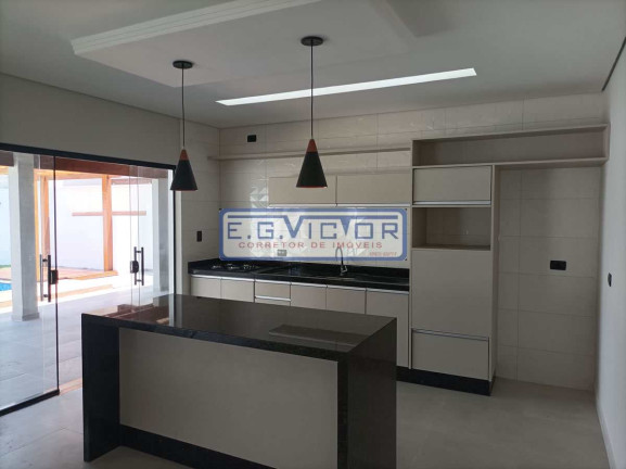 Imagem Casa com 3 Quartos à Venda, 125 m² em Cibratel I - Itanhaém Imagem Casa com 3 Quartos à Venda, 125 m² em Cibratel I - Itanhaém