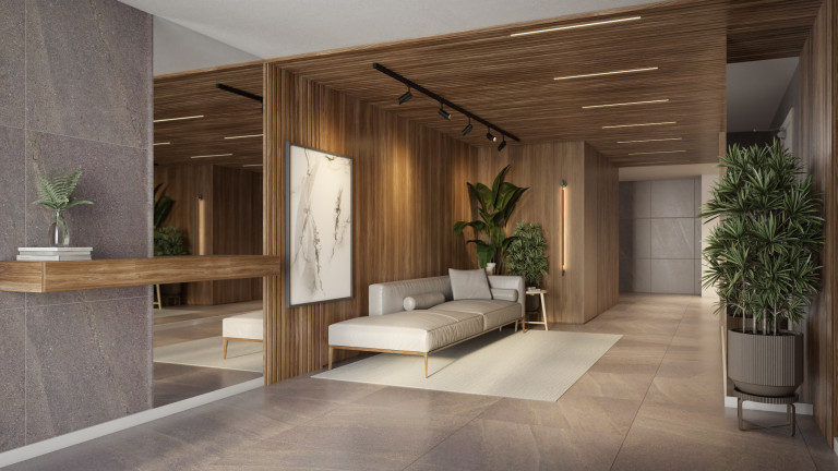 Imagem Apartamento com 2 Quartos à Venda, 101 m² em São Pelegrino - Caxias Do Sul