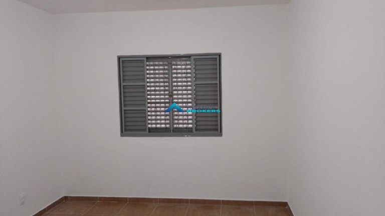 Imagem Casa com 2 Quartos à Venda, 129 m² em Vila Joana - Jundiaí Imagem Casa com 2 Quartos à Venda, 129 m² em Vila Joana - Jundiaí