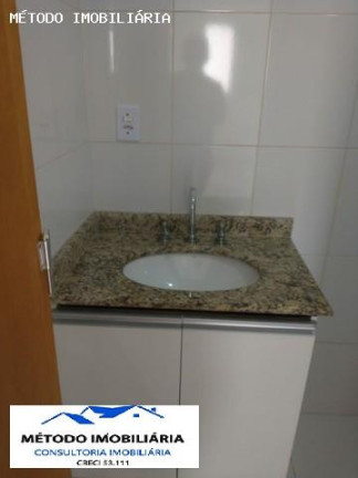 Imagem Apartamento com 2 Quartos à Venda, 72 m² em Santa Maria - São Caetano Do Sul Imagem Apartamento com 2 Quartos à Venda, 72 m² em Santa Maria - São Caetano Do Sul