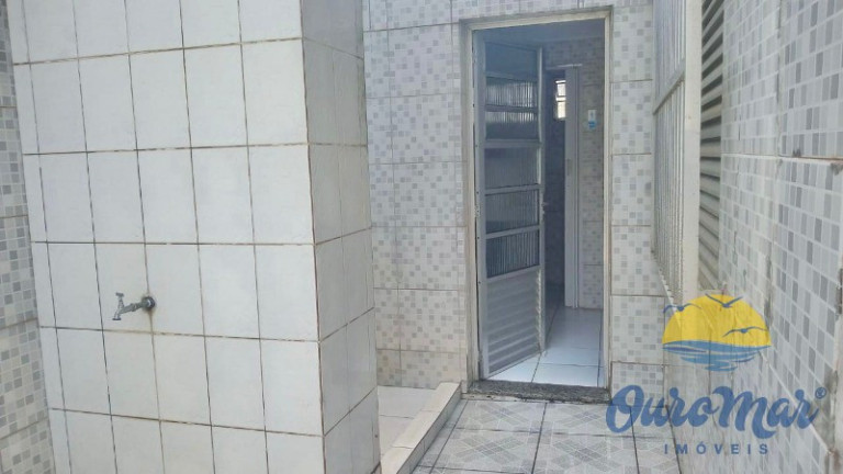 Imagem Apartamento com 1 Quarto para Alugar ou Temporada, 56 m² em Praia Dos Sonhos - Itanhaém Imagem Apartamento com 1 Quarto para Alugar ou Temporada, 56 m² em Praia Dos Sonhos - Itanhaém