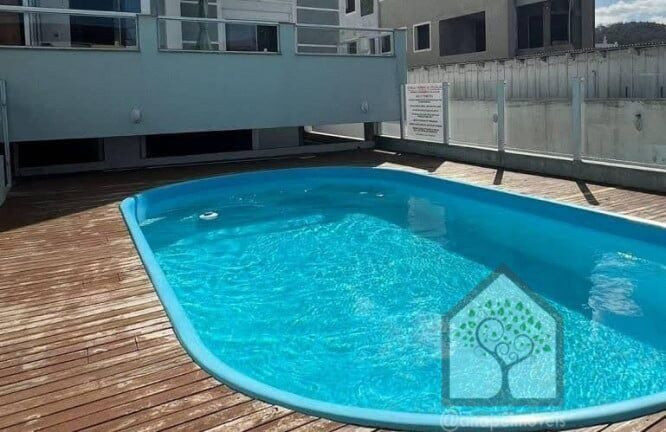 Imagem Apartamento com 2 Quartos à Venda, 100 m² em Ingleses Do Rio Vermelho - Florianópolis Imagem Apartamento com 2 Quartos à Venda, 100 m² em Ingleses Do Rio Vermelho - Florianópolis