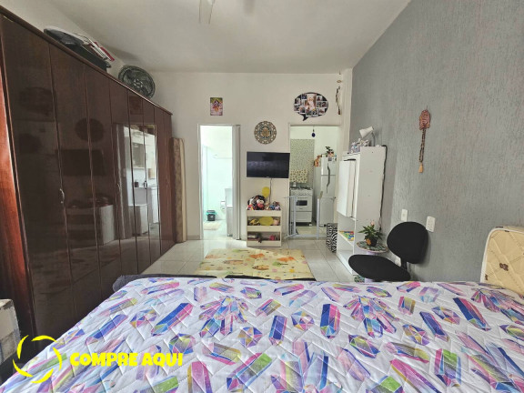 Imagem Apartamento com 1 Quarto à Venda, 28 m² em Santa Cecília - São Paulo Imagem Apartamento com 1 Quarto à Venda, 28 m² em Santa Cecília - São Paulo