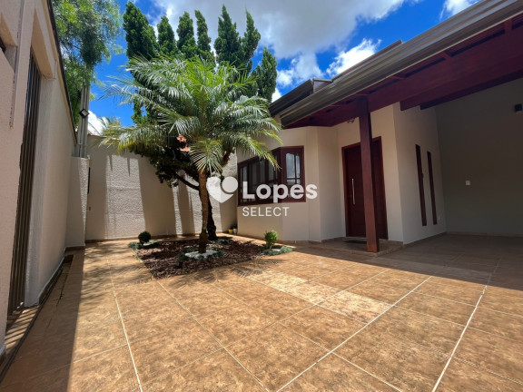 Imagem Casa com 3 Quartos à Venda, 155 m² em Jardim Novo Horizonte - Valinhos Imagem Casa com 3 Quartos à Venda, 155 m² em Jardim Novo Horizonte - Valinhos