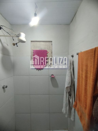 Imagem Casa com 3 Quartos à Venda, 240 m² em Núcleo Habitacional Silvério Cartafina - Uberaba Imagem Casa com 3 Quartos à Venda, 240 m² em Núcleo Habitacional Silvério Cartafina - Uberaba