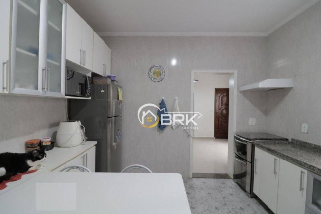 Imagem Casa com 2 Quartos à Venda, 120 m² em Vila Carrão - São Paulo