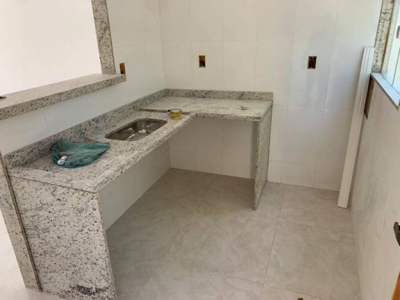 Imagem Casa com 3 Quartos à Venda, 65 m² em Residencial Rio Das Ostras - Rio Das Ostras Imagem Casa com 3 Quartos à Venda, 65 m² em Residencial Rio Das Ostras - Rio Das Ostras